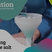 Preparing A Soluble Salt 14 16 Practicals