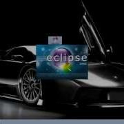 Eclipse IDE Und Java Einrichten German