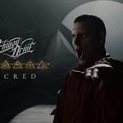 Parkway Drive Sacred