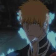 Bleach AMV Thousand Foot Krutch Courtesy Call Safetysuit What If