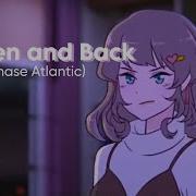Heaven And Back MSA AMV