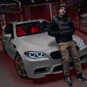2 года с M5 Каково это LIMMA