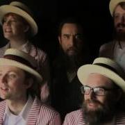 Portlandia Dream Of The 1890s