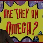 Who Are The STRONGEST Mutants In Marvel