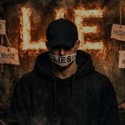 NF Lie New Official Music Lyric Video