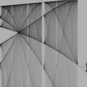 Logistic Map Zoom To Magnification 1 000 000 000