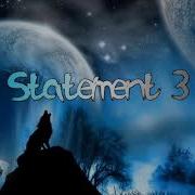 Ay Em Statement III Freestyle Ft Ard Adz