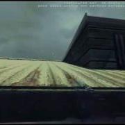 CryEngine Level Demo Island Task Data Retrieval