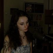 Sleep Token Euclid Acoustic Cover