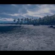 Cryengine2 Shaders Pack Ocean Shader