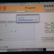 Zip Code Radius Search In Band Manager