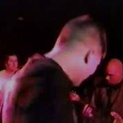 Hatebreed Prepare For War Live At Pearl Street 6 19 1995