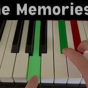 When You Hit The Wrong Note And It Sounds Like Super Mario