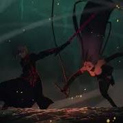 OmenXIII LED AMV