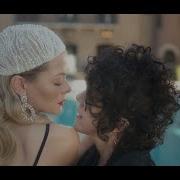 LP One Last Time Official Music Video