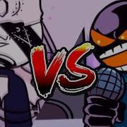 Ruv VS Whitty But It S A Better Mod Friday Night Funkin