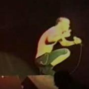 PanterA 1992 Mouth For War