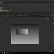 Basic Timeline Controls With Actionscript 3 0 In Adobe Animate