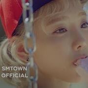 TAEYEON 태연 Why MV