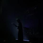 Sleep Token Missing Limbs With Vessel On Guitar Live Birmingham 13 11 21