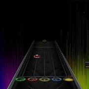 The Obsidian Underchart Clone Hero Custom Song My First Chart
