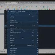 Interactive Map Using HTML CSS And JS JavaScript Projects Fsiblog