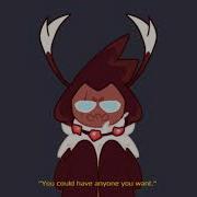 CROB OCs Jealous MEME TW Minor Gore