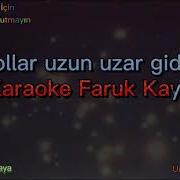 Sende Bir Gün Unutursun Karaoke Yeni 2021