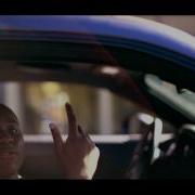 YID WANT ME Ft MAXX Dir WETHEPARTYSEAN