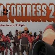 Team Fortress 2 Fun With Glitches INFINITE UBER KRITZ