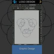 Geometry Art Design Illustrator CC Shorts