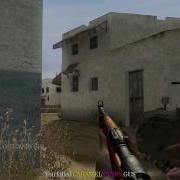 CoD2 Best Kills Ever