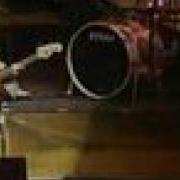 Anthrax Got The Time Live