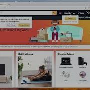 Building Amazon Web Scraper PART 1