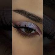 Gorgeous Pixie Dust Eye Makeup Tutorial Check Description For Products Used