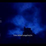 HD CoD2 Mini Edit By VeLo GeNGaR