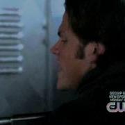 Supernatural Dean Getting Scared By A Cat Yellow Fever