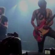 All Time Low Intro Lost In Stereo Live AB