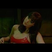 UPSAHL MoneyOnMyMind Official Video