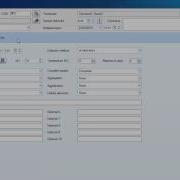 SCA Tutorial Perform A Full Manual Analysis