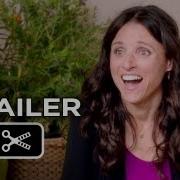 Enough Said Official UK Trailer 2013 James Gandolfini Movie HD