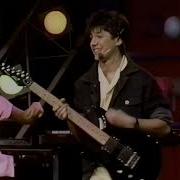 KIDS Incorporated And We Danced Stereo 1080p