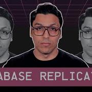 Scaling Databases For Read Heavy Applications System Design