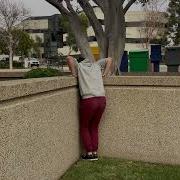Corner Wall Dip Jump Assist Eccentric