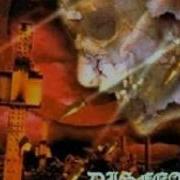 Disfear Powerload FULL EP