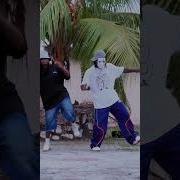 Tutorial For My Viral Hiphop Dance PART 2 Tutorial Dancetutorial Hiphop Cwalk ElectroBabby
