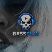 Faustix ILYAA 666 Paradoxx
