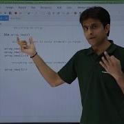 HP UFT QTP Dynamic Array