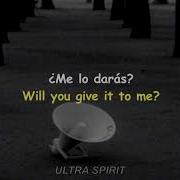 DEPECHE MODE STRANGELOVE SUB ESPAÑOL INGLES