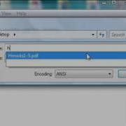 PHP Programming 3 Hello World